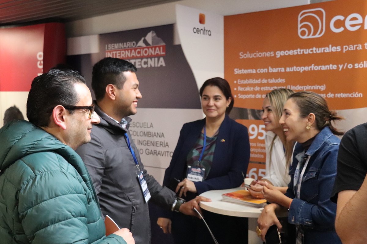 I SEMINARIO INTERNACIONAL DE GEOTECNIA (17)