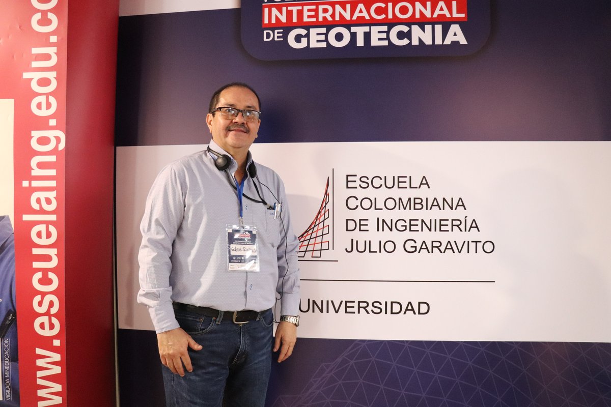 I SEMINARIO INTERNACIONAL DE GEOTECNIA (23)