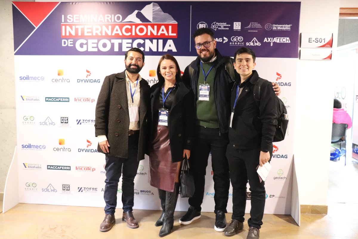 I SEMINARIO INTERNACIONAL DE GEOTECNIA (8)