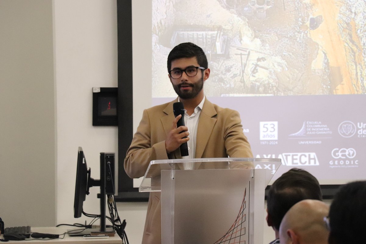 I SEMINARIO INTERNACIONAL DE GEOTECNIA (28)