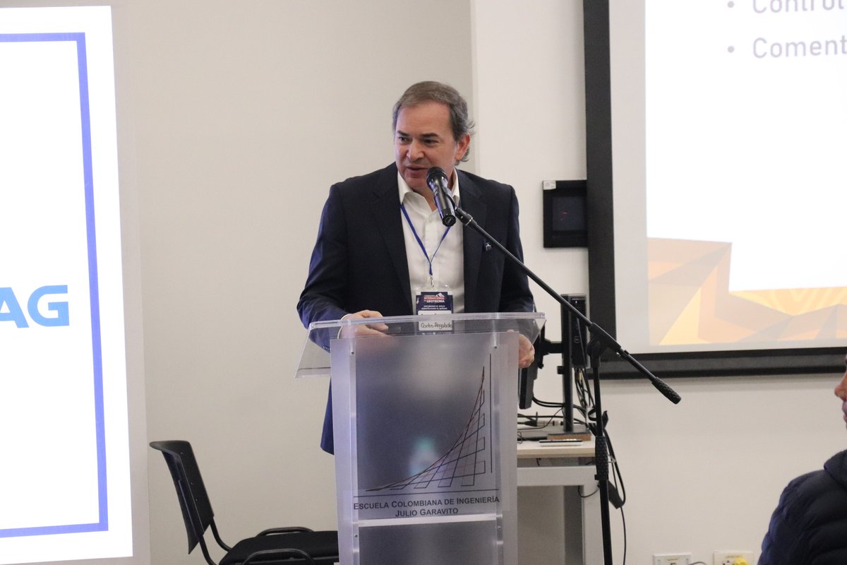 I SEMINARIO INTERNACIONAL DE GEOTECNIA (13)