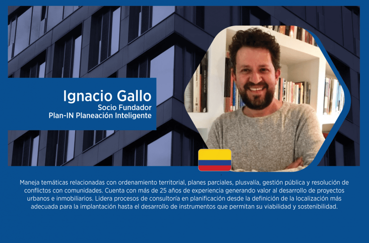 Ignacio Gallo.png