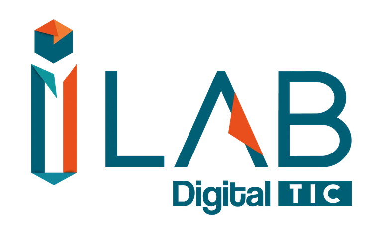 Ilab Digital