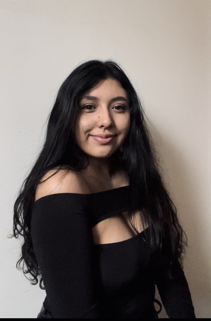 Karen Nathali Gamba Barón