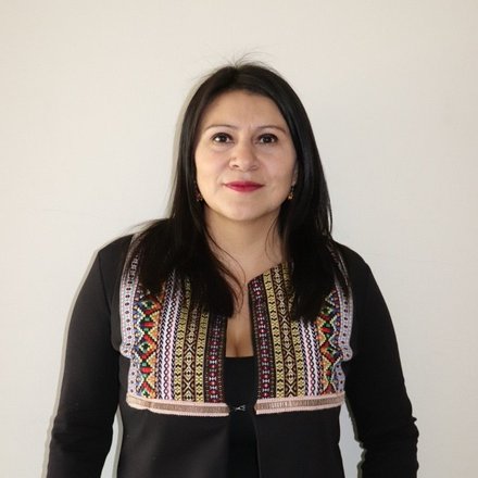 Yuly Andrea Sánchez Londoño