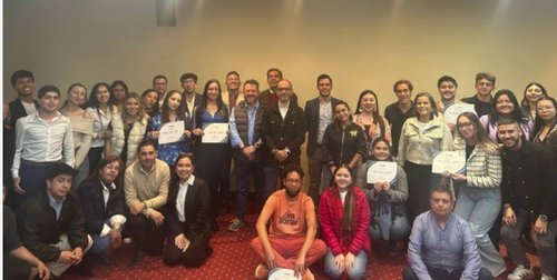 ADMINISTRACION DE EMPRESAS EL TIEMPO