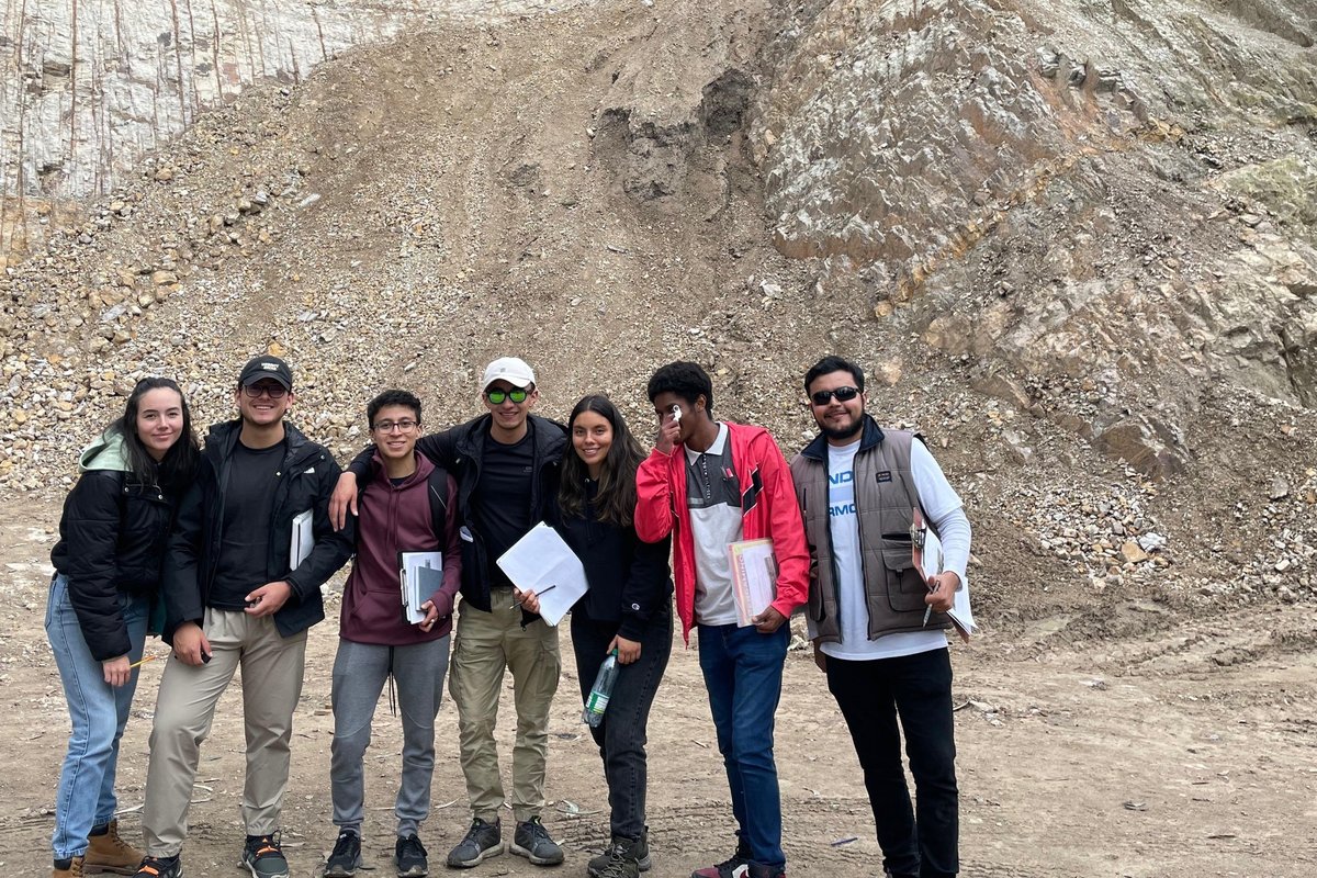 JUAN SEBASTIAN LONDOÑO CARDONA