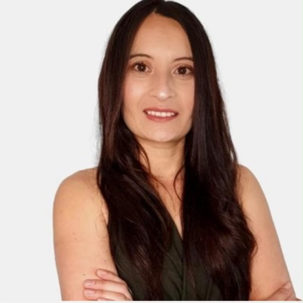 LUZ ANGELA TOVAR TELLEZ