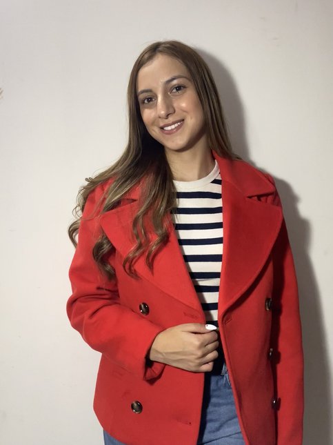 Maria Paula Viasus