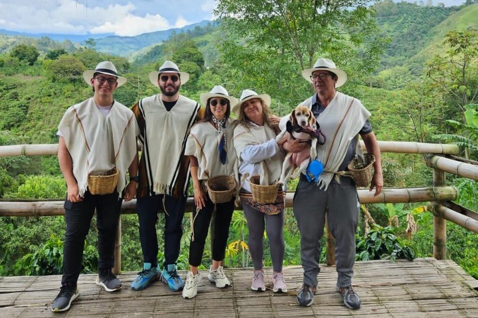 JUAN SEBASTIAN LONDOÑO CARDONA