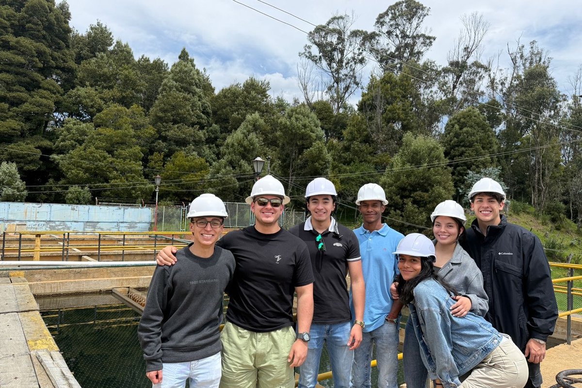 JUAN SEBASTIAN LONDOÑO CARDONA