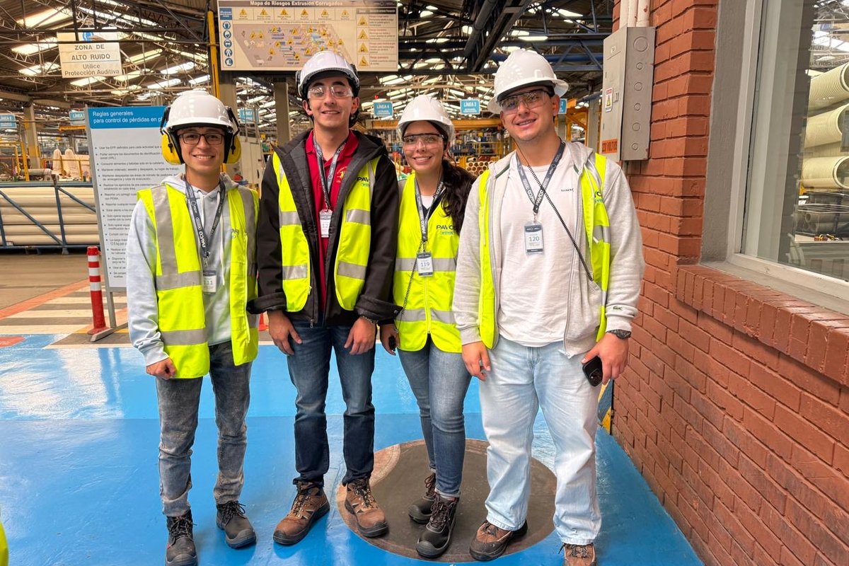 JUAN SEBASTIAN LONDOÑO CARDONA