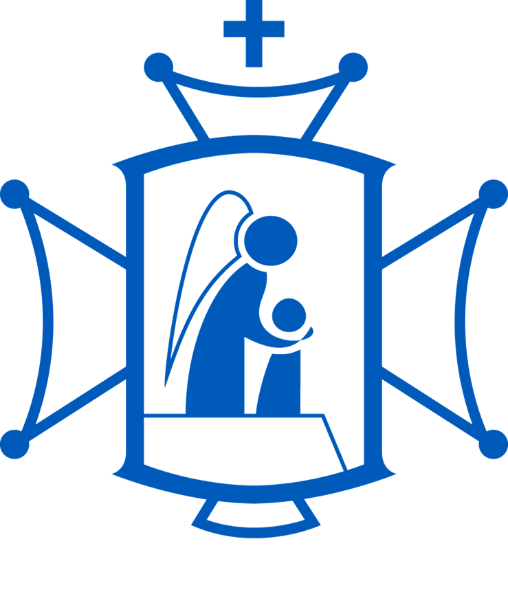 COLEGIO DEL SANTO ÁNGEL