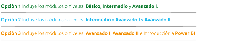 Imagen actualizada- cambio de color-05
