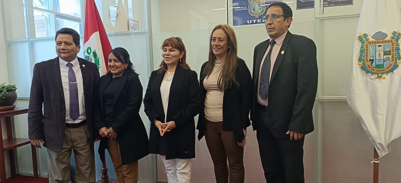 Taller de Escritura Académica