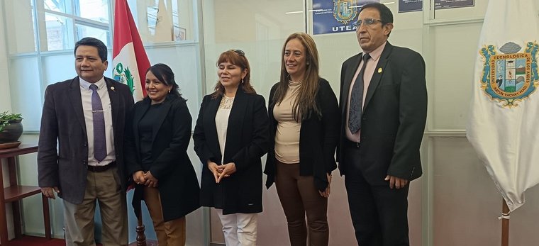 Taller de Escritura Académica