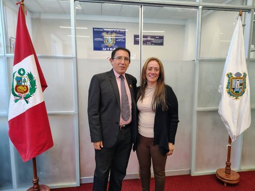 Taller de Escritura Académica