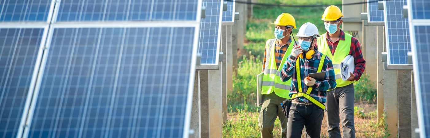 Impacto Ambiental - recursos hidráulicos y medio ambiente.jpg