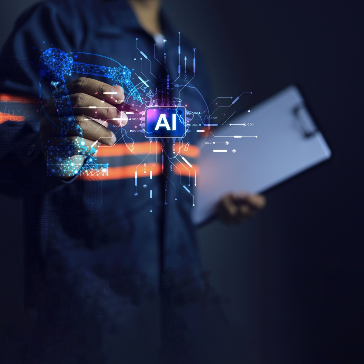 MicrosoftTeams-image (26)