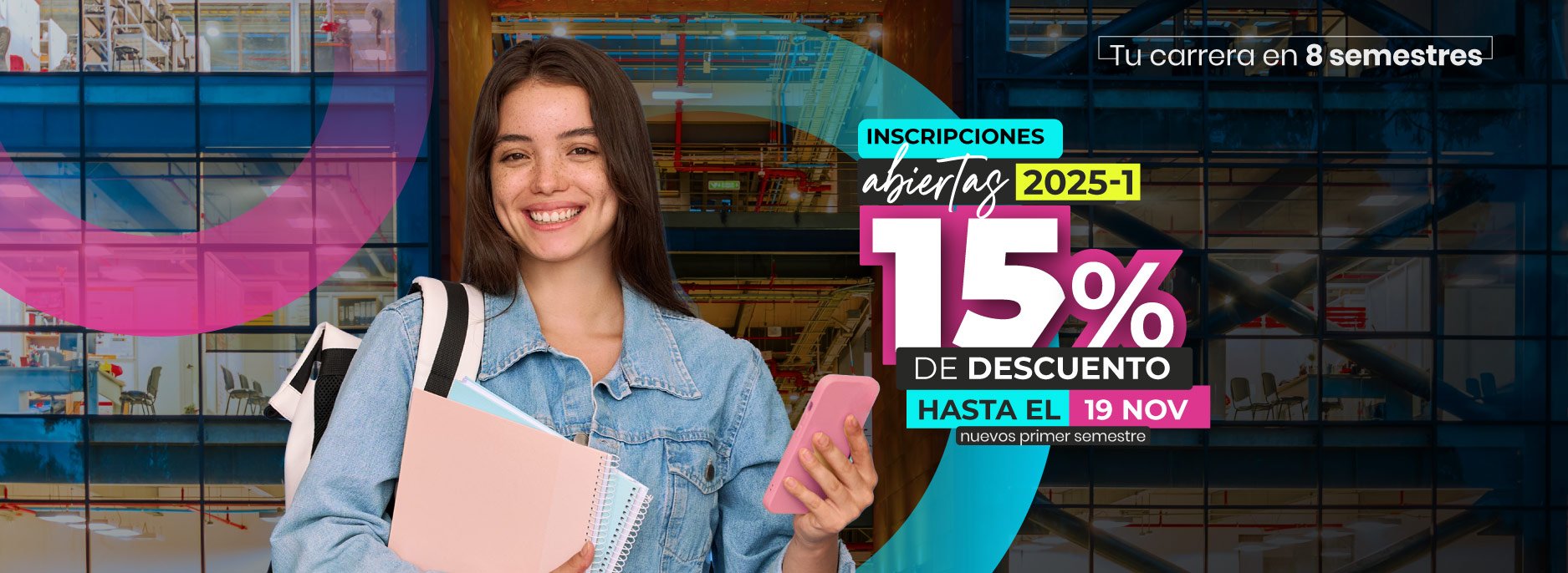 Incripciones-abiertas-banner2025-1-DESCUENTO 2