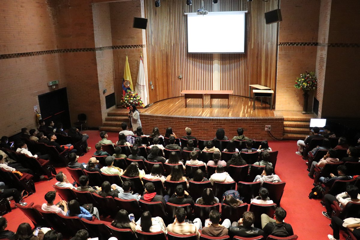 Inducción 2024-2 (1).