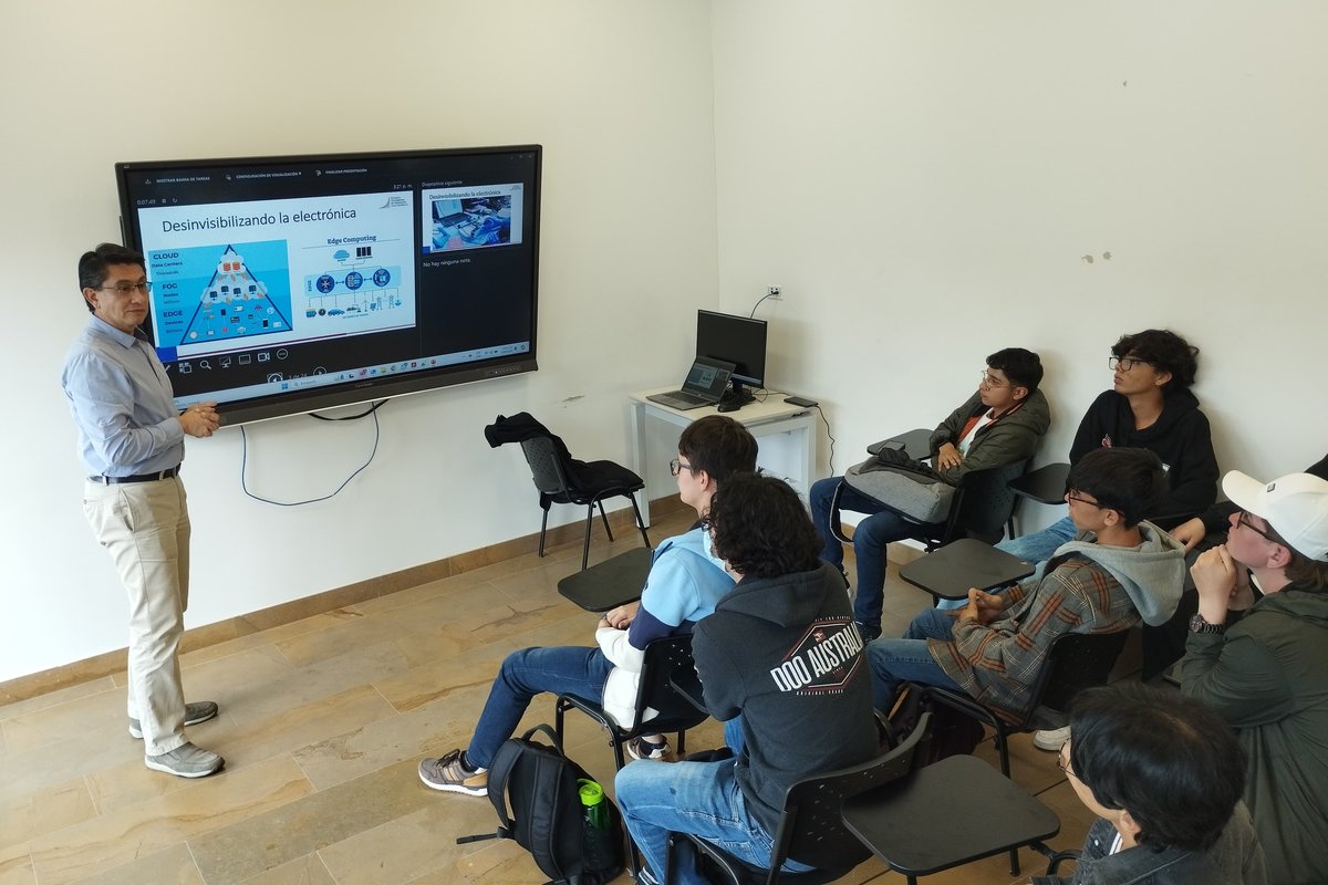 Inducción 2024-2 (10).