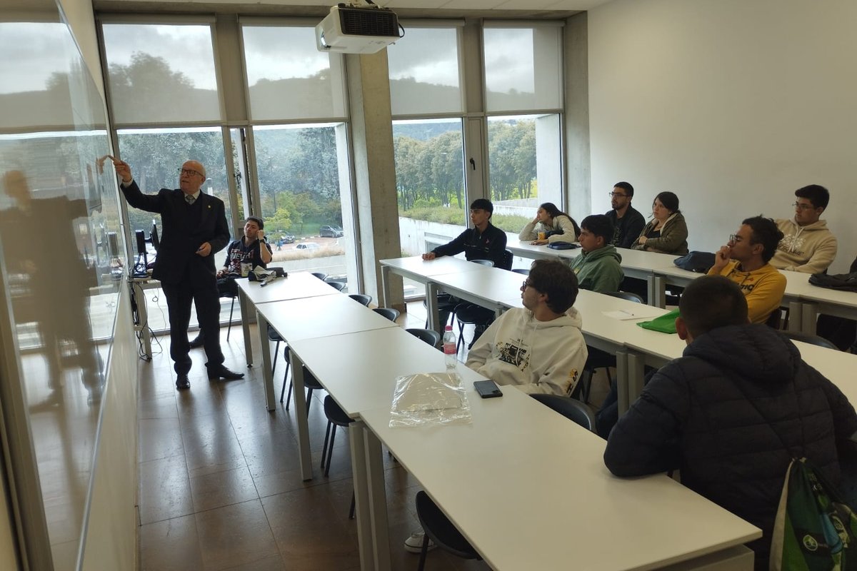 Inducción 2024-2 (11).