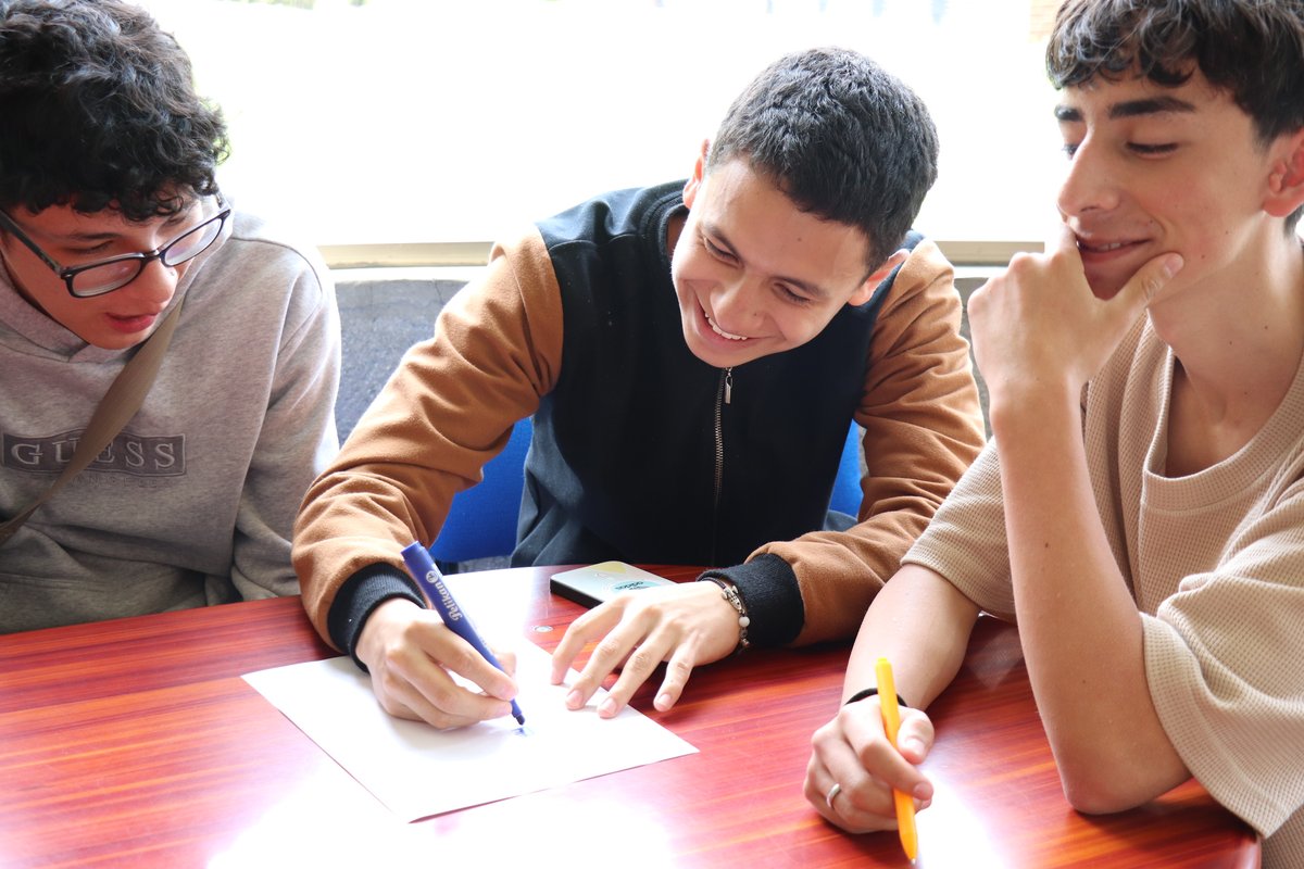 Inducción 2024-2 (12).