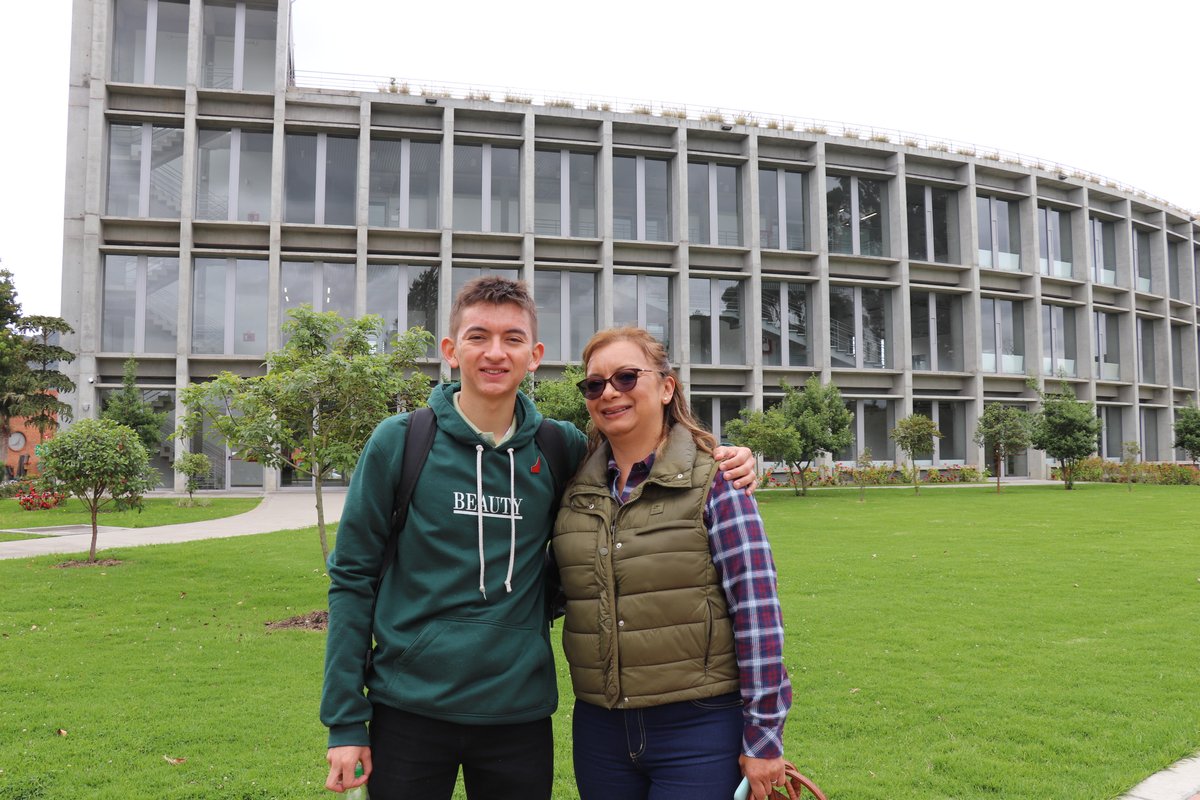 Inducción 2024-2 (13).