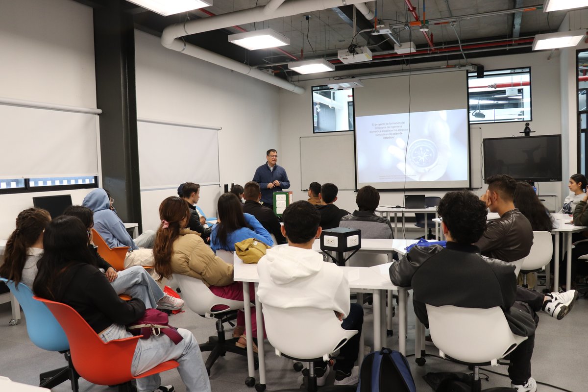 Inducción 2024-2 (14).