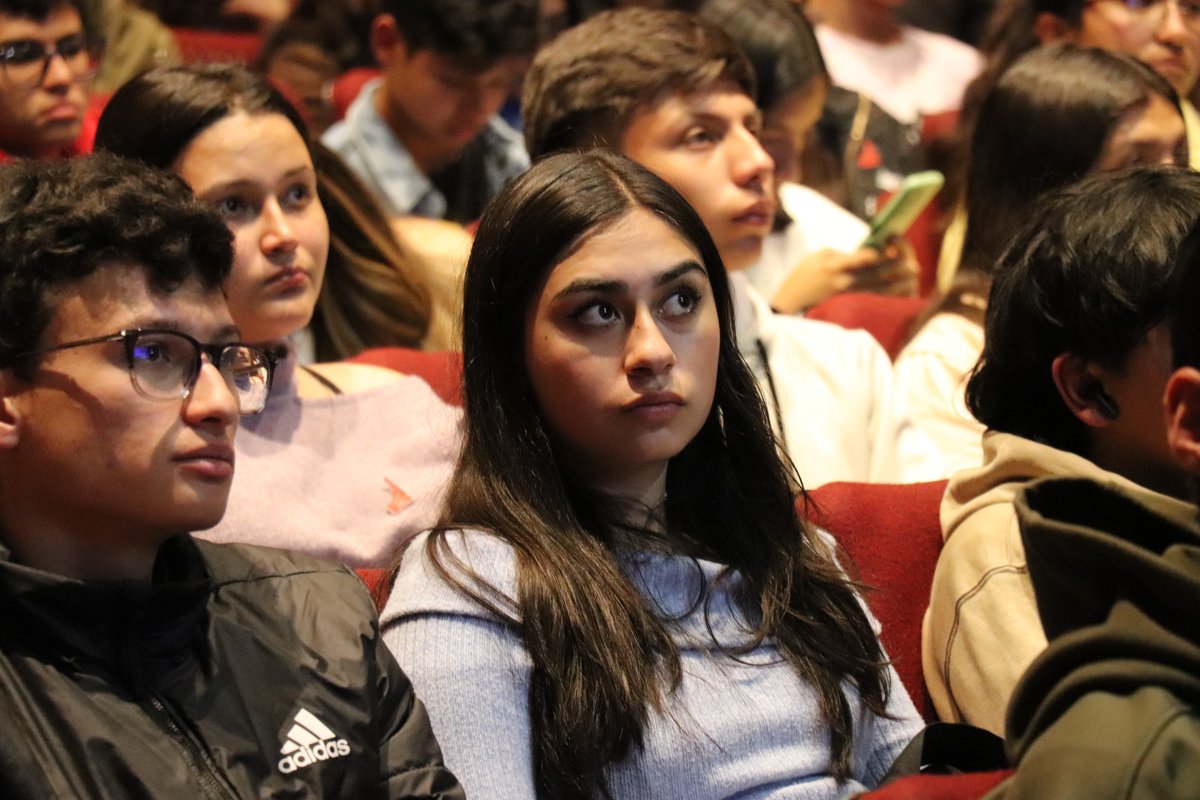 Inducción 2024-2 (15).