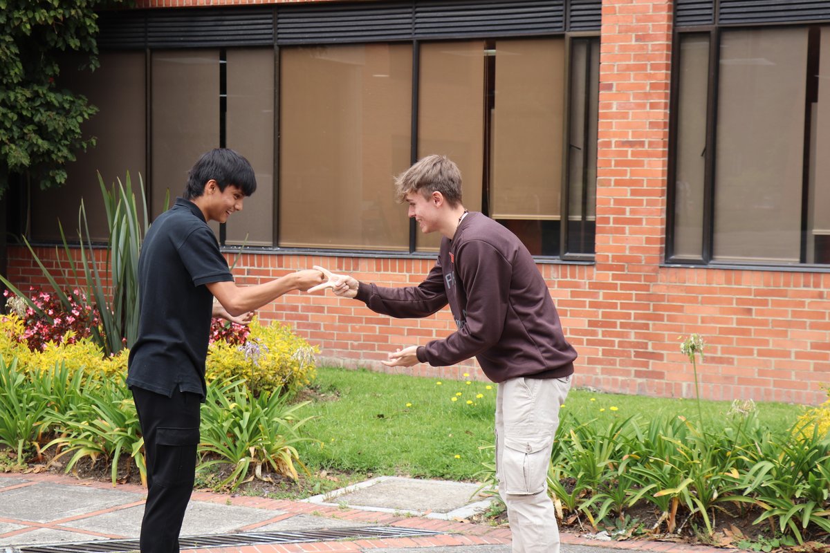 Inducción 2024-2 (16).