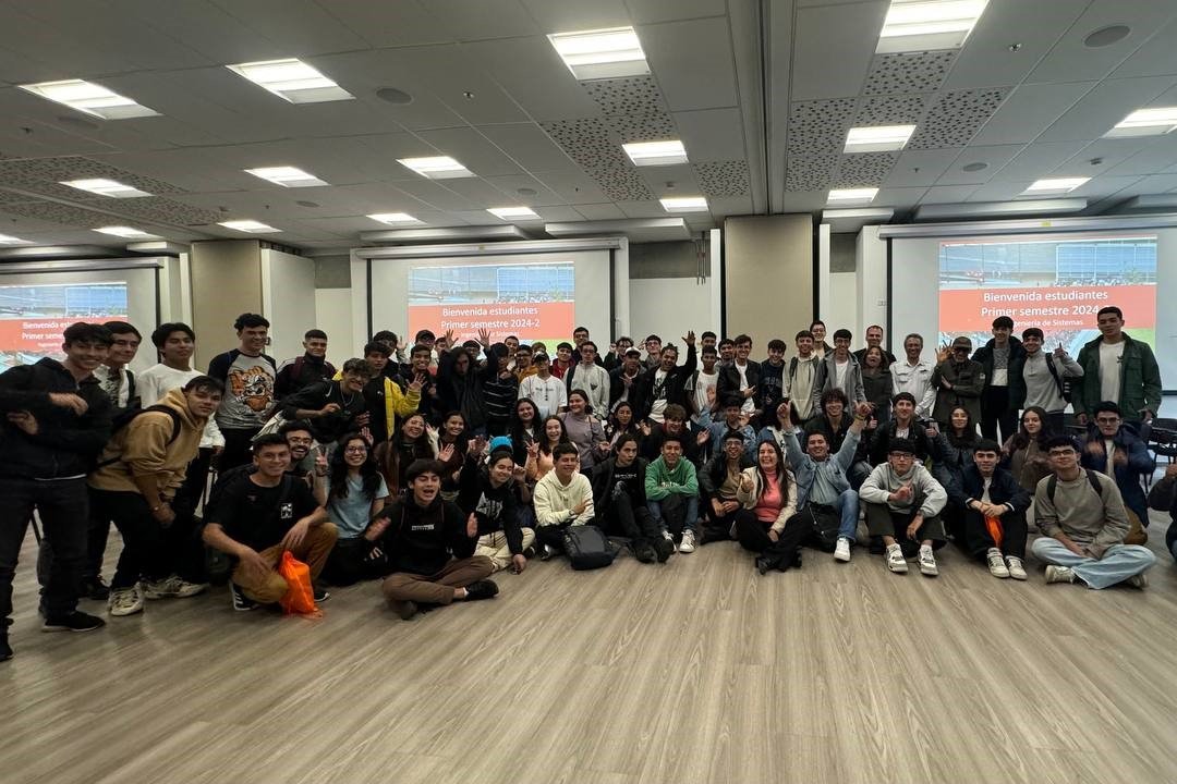 Inducción 2024-2 (17).