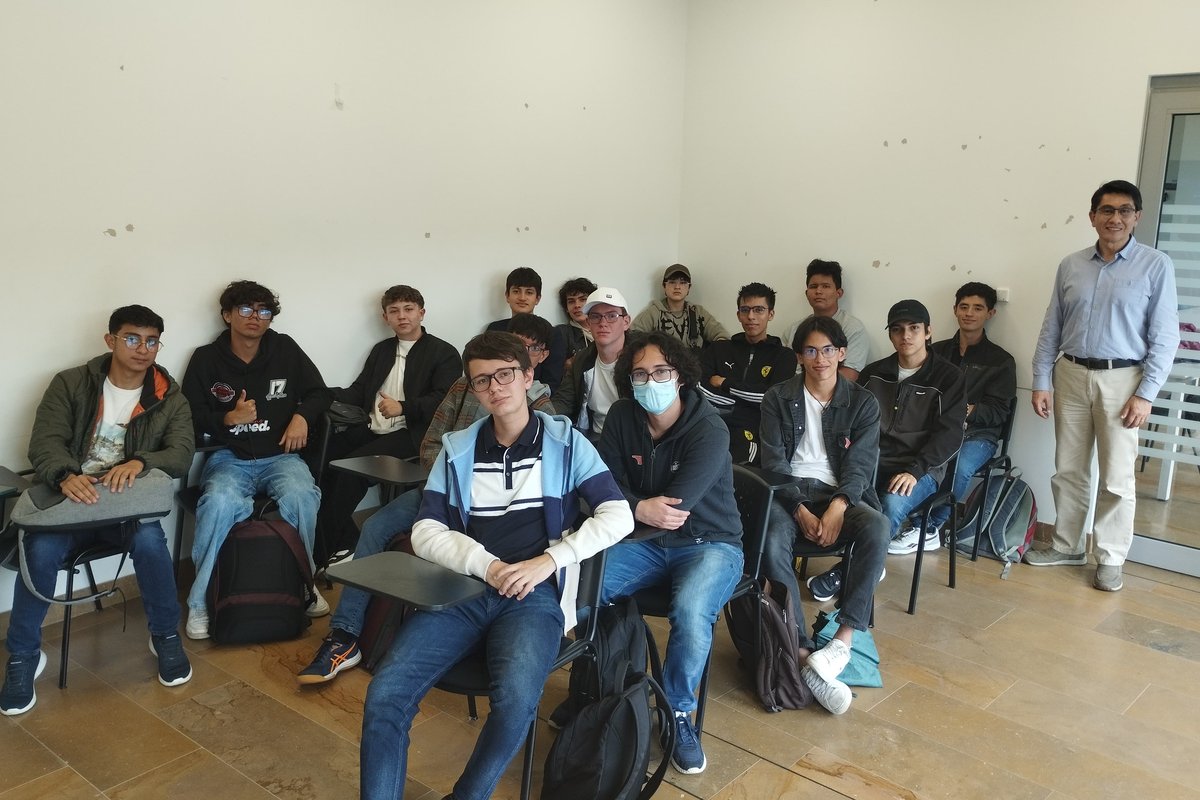 Inducción 2024-2 (18).