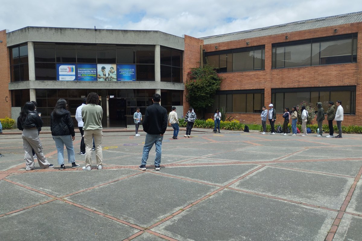 Inducción 2024-2 (19).