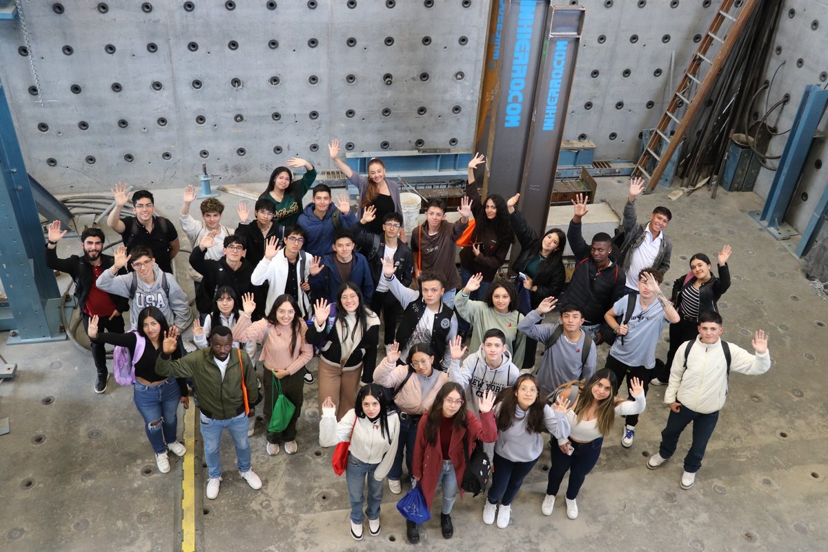 Inducción 2024-2 (2).