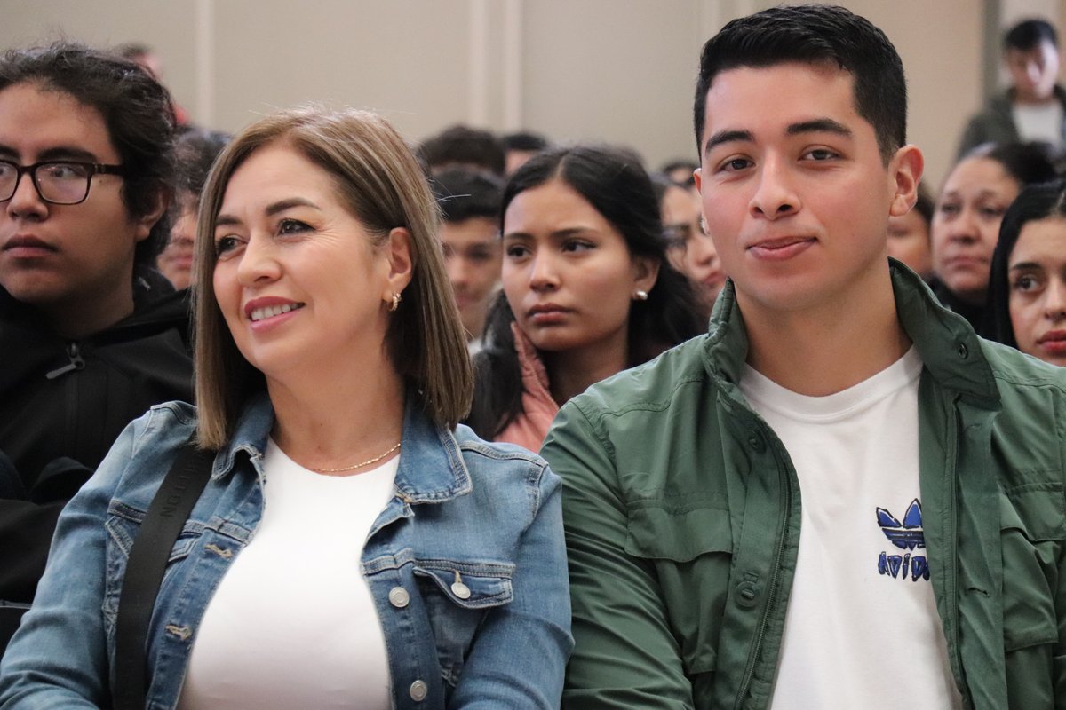 Inducción 2024-2 (20).