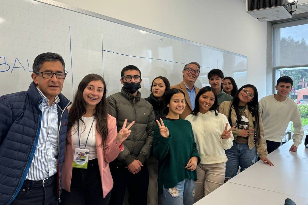 Inducción 2024-2 (21).