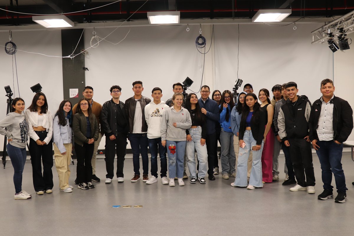 Inducción 2024-2 (22).