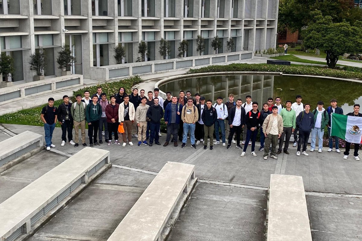 Inducción 2024-2 (23).