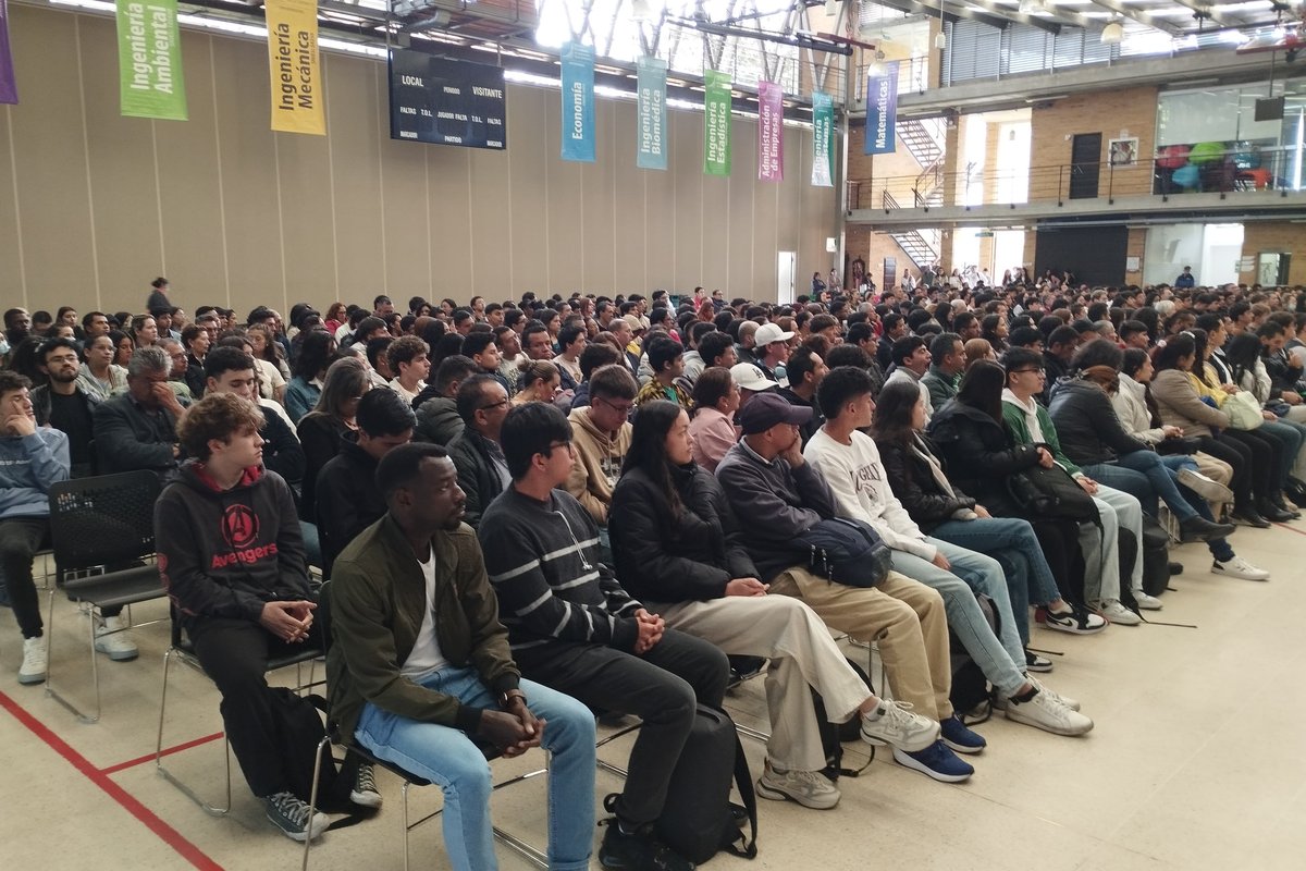 Inducción 2024-2 (24).