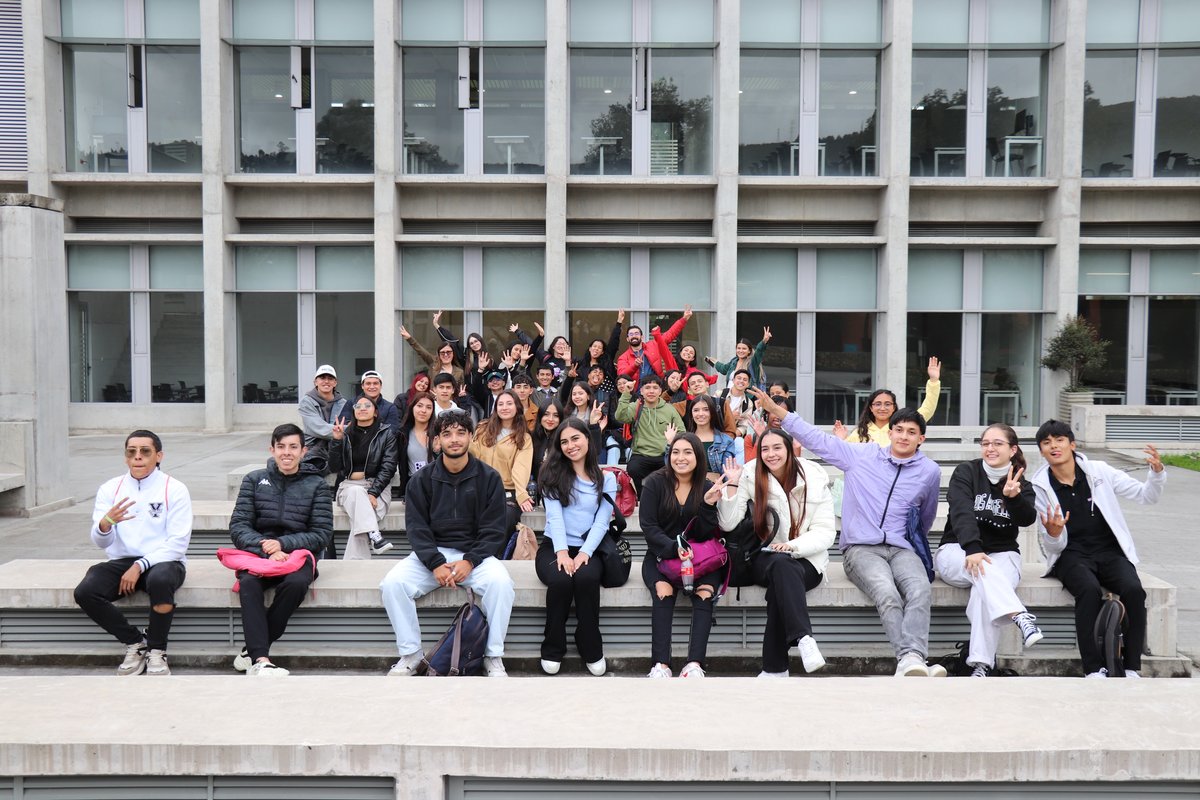 Inducción 2024-2 (25).