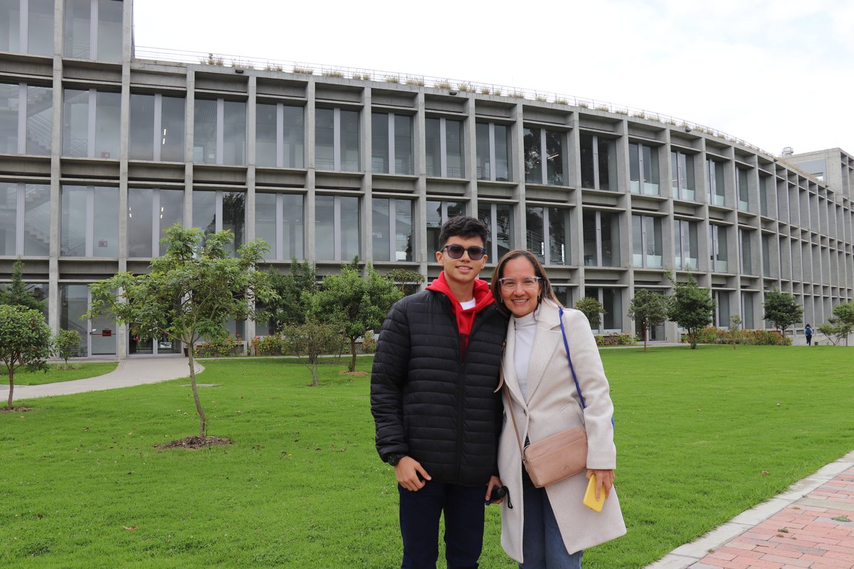 Inducción 2024-2 (26).