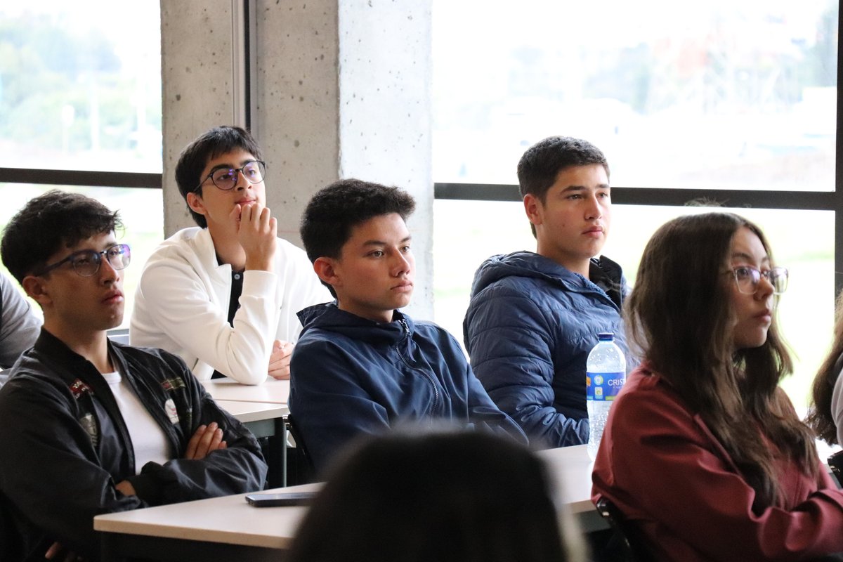 Inducción 2024-2 (27).