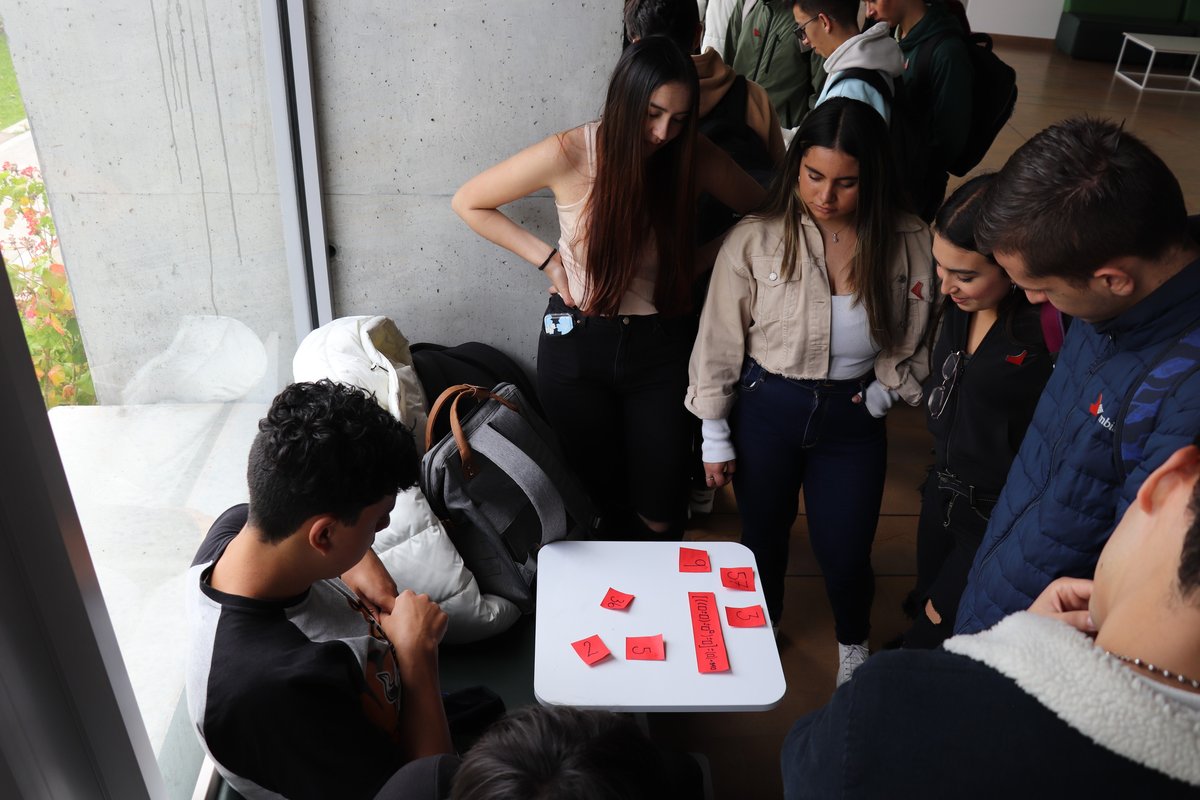 Inducción 2024-2 (28).