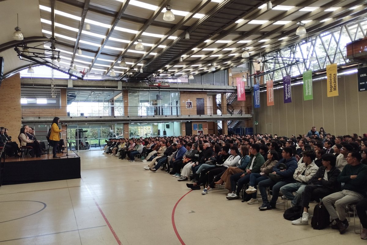 Inducción 2024-2 (3).