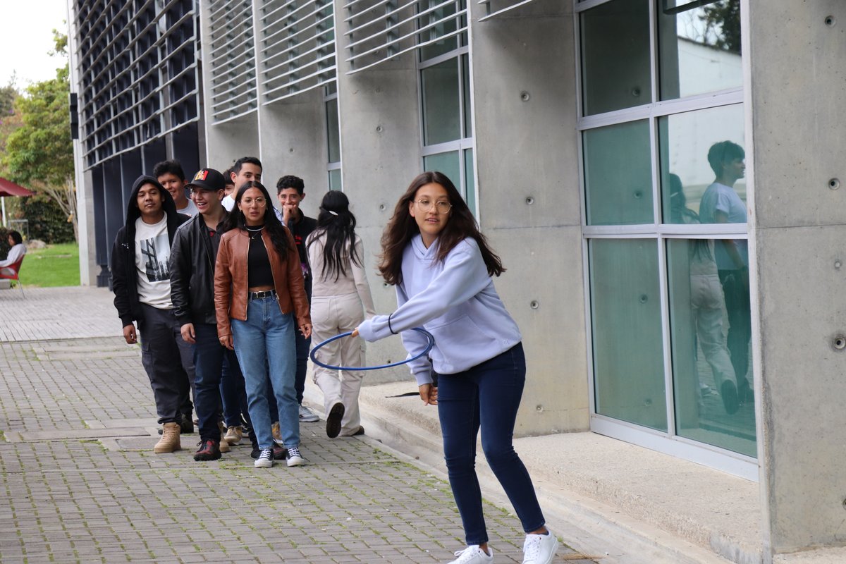 Inducción 2024-2 (30).