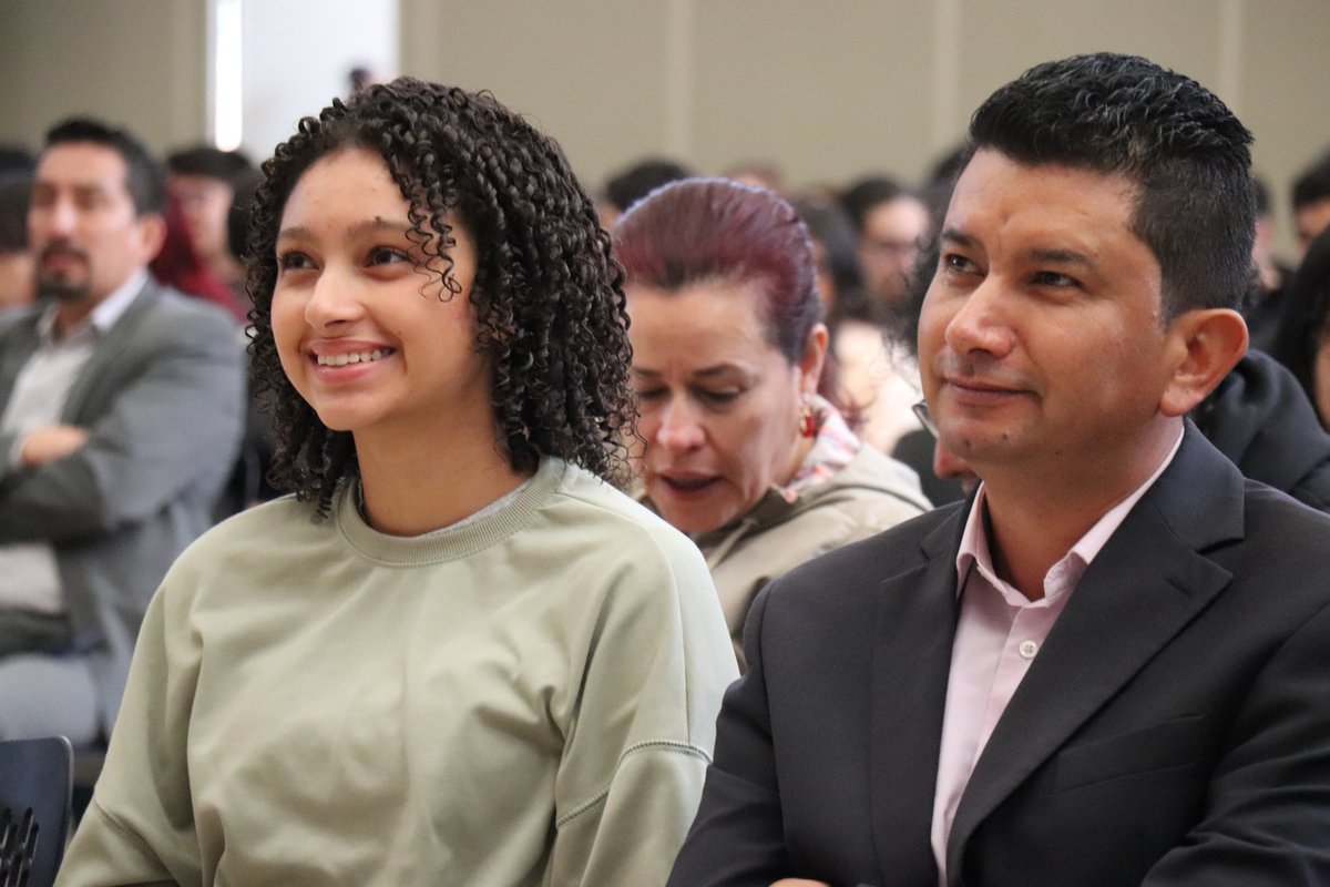 Inducción 2024-2 (31).