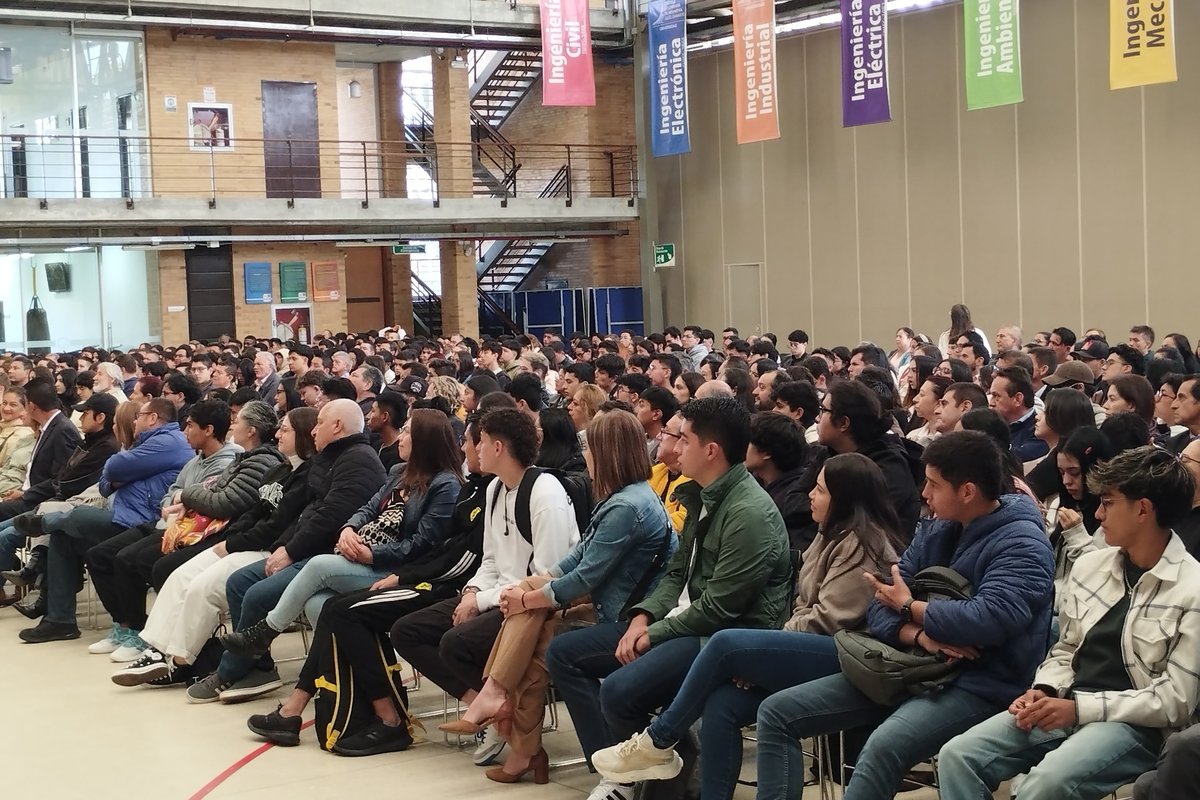 Inducción 2024-2 (32).