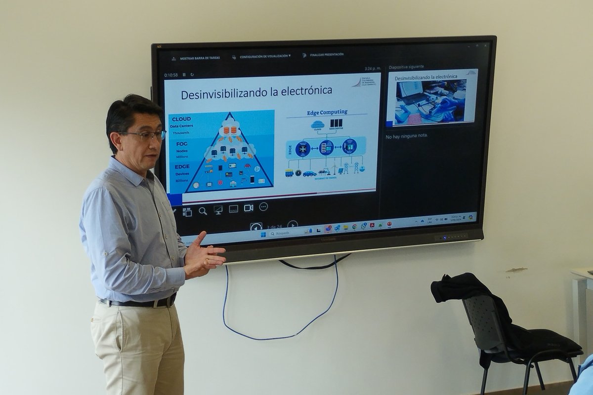 Inducción 2024-2 (33).